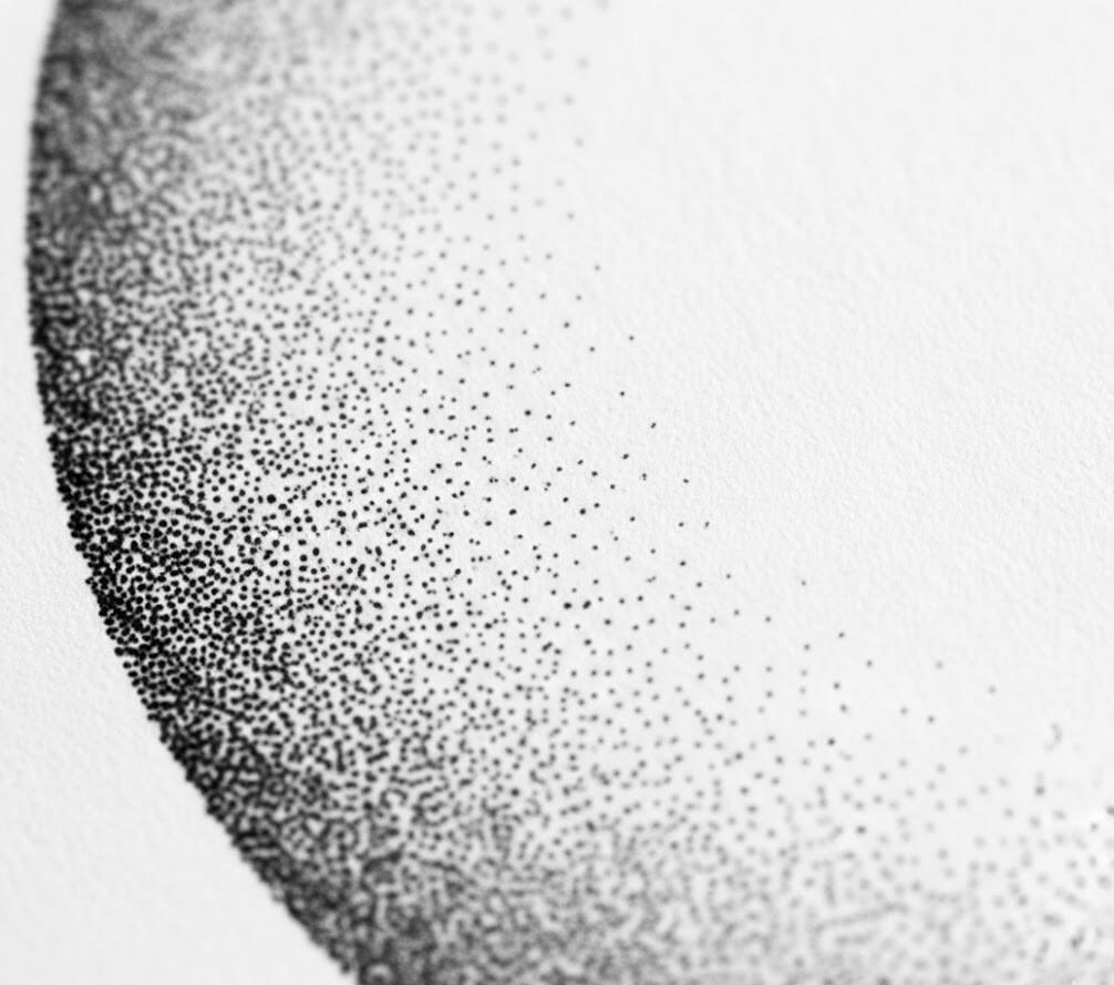 The SynergyLeap Edge